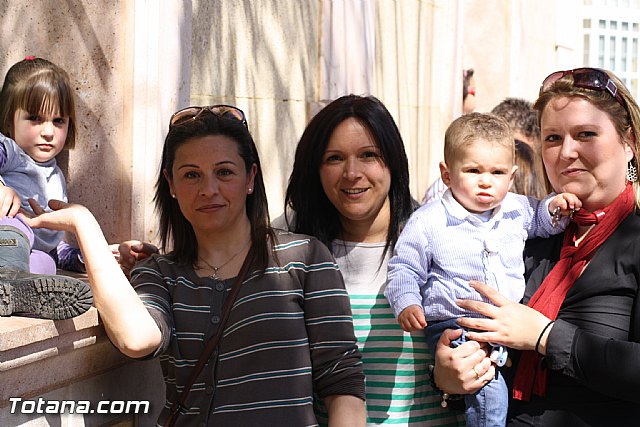 Da de la Msica Nazarena 2012 - 328