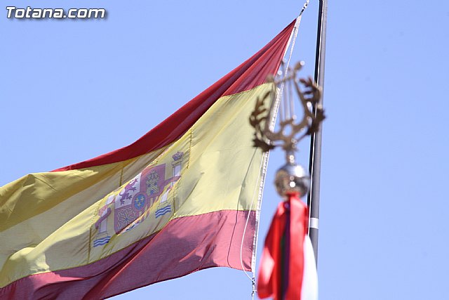 Da de la Msica Nazarena 2012 - 330