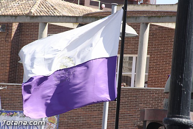 Da de la Msica Nazarena 2012 - 331