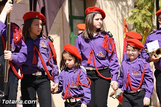 Da de la Msica Nazarena 2012 - 341