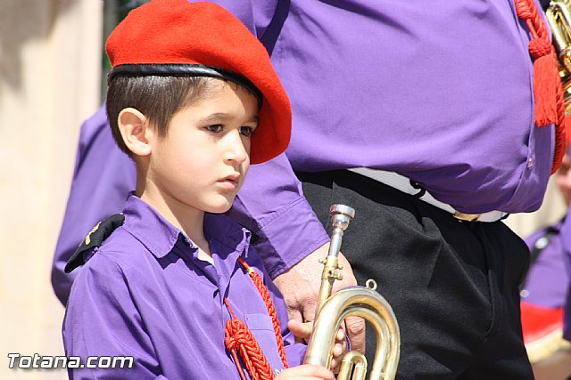 Da de la Msica Nazarena 2012 - 344