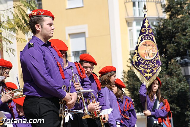 Da de la Msica Nazarena 2012 - 348