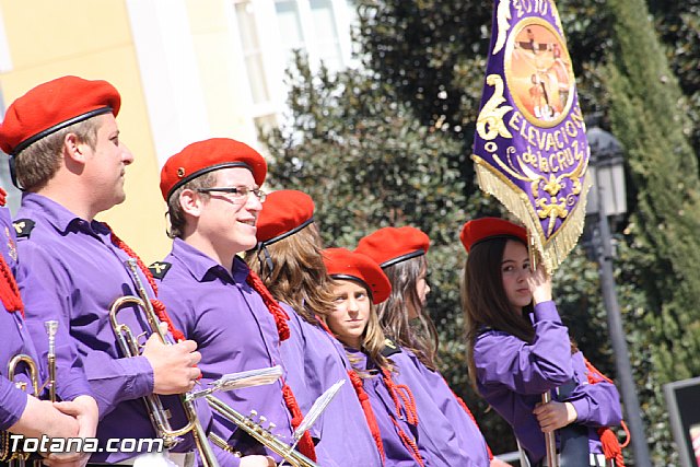 Da de la Msica Nazarena 2012 - 351