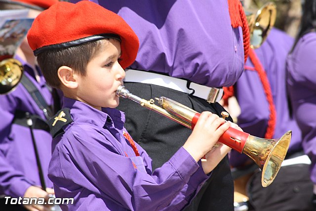 Da de la Msica Nazarena 2012 - 357