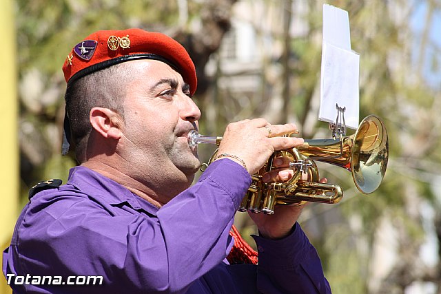 Da de la Msica Nazarena 2012 - 358