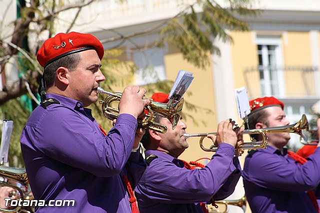 Da de la Msica Nazarena 2012 - 359