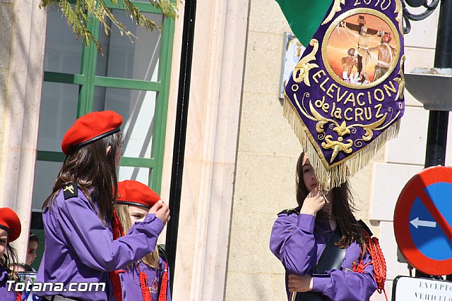 Da de la Msica Nazarena 2012 - 361