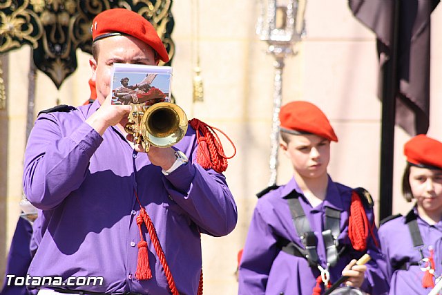 Da de la Msica Nazarena 2012 - 368