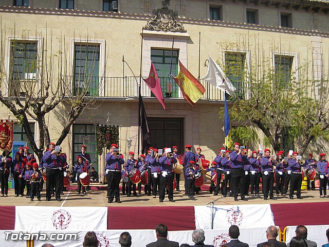 Da de la Msica Nazarena 2012 - 373