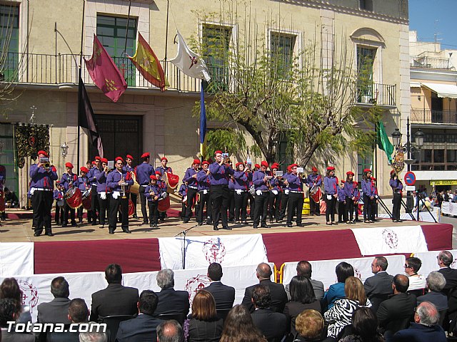 Da de la Msica Nazarena 2012 - 374