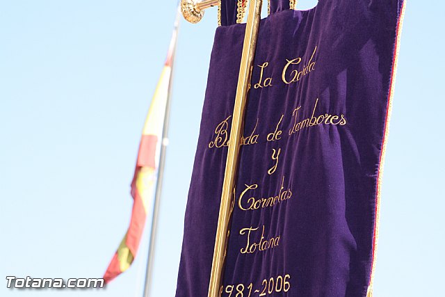 Da de la Msica Nazarena 2012 - 375