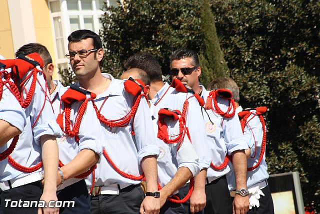 Da de la Msica Nazarena 2012 - 391