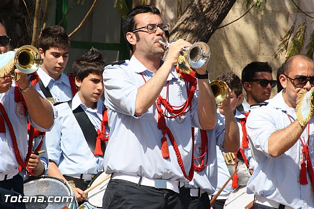 Da de la Msica Nazarena 2012 - 415