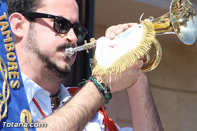 Da de la Msica Nazarena 2012 - 418