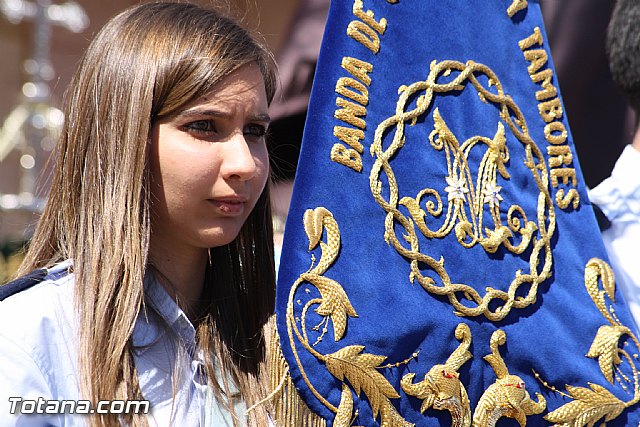 Da de la Msica Nazarena 2012 - 419