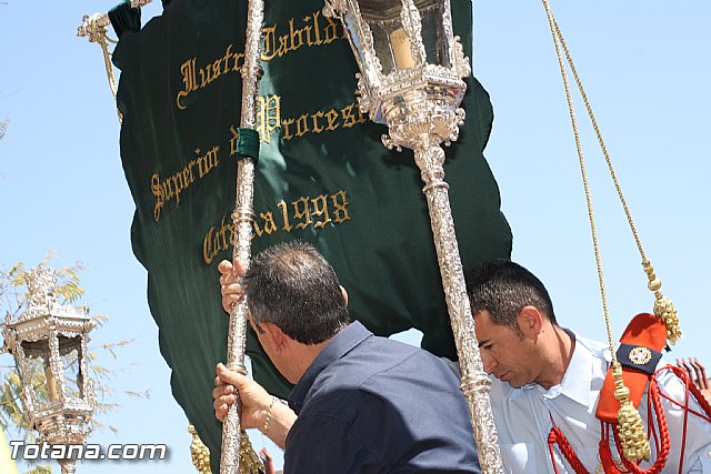 Da de la Msica Nazarena 2012 - 421