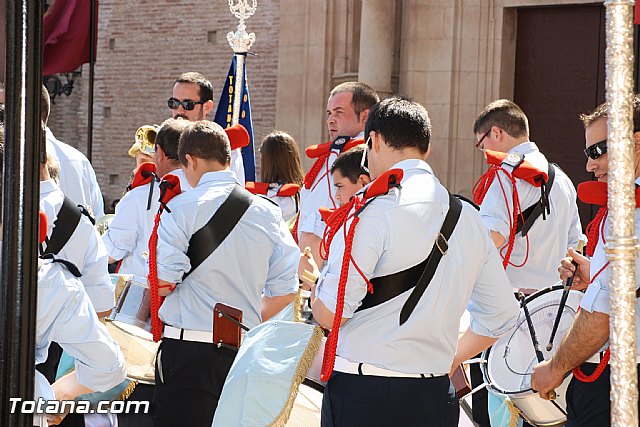 Da de la Msica Nazarena 2012 - 424