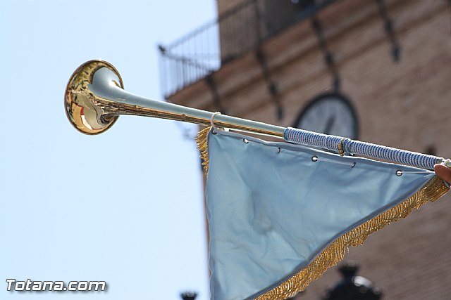 Da de la Msica Nazarena 2012 - 425