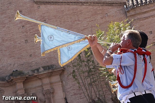 Da de la Msica Nazarena 2012 - 429