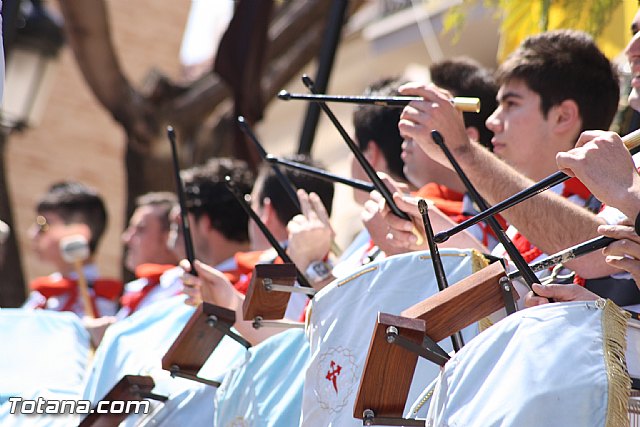 Da de la Msica Nazarena 2012 - 433