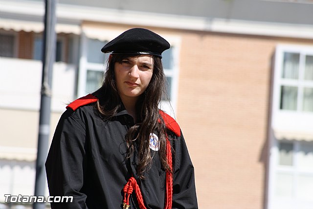 Da de la Msica Nazarena 2012 - 448