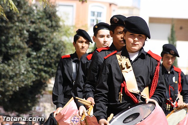 Da de la Msica Nazarena 2012 - 449