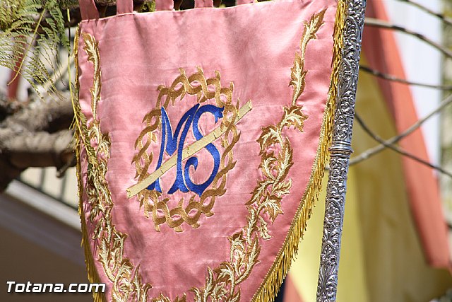 Da de la Msica Nazarena 2012 - 451