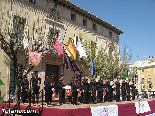 Da de la Msica Nazarena 2012 - 452