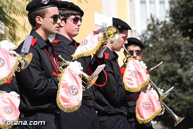 Da de la Msica Nazarena 2012 - 453