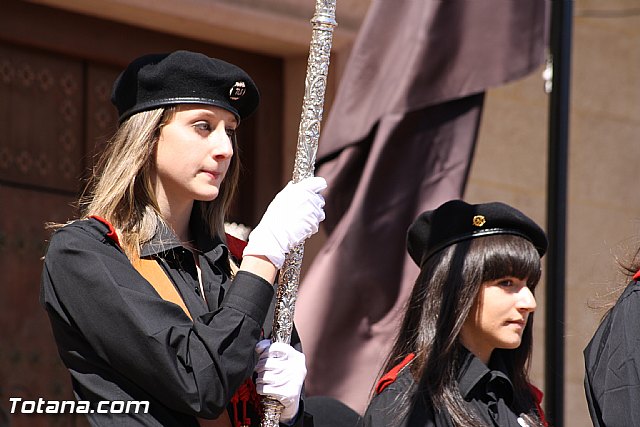 Da de la Msica Nazarena 2012 - 455