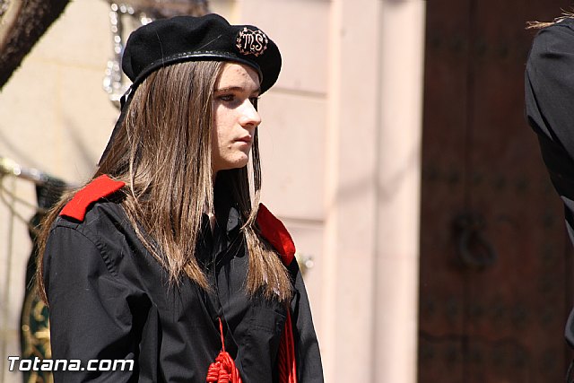 Da de la Msica Nazarena 2012 - 456