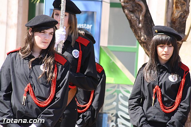 Da de la Msica Nazarena 2012 - 458