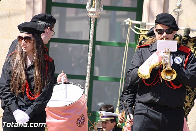 Da de la Msica Nazarena 2012 - 459