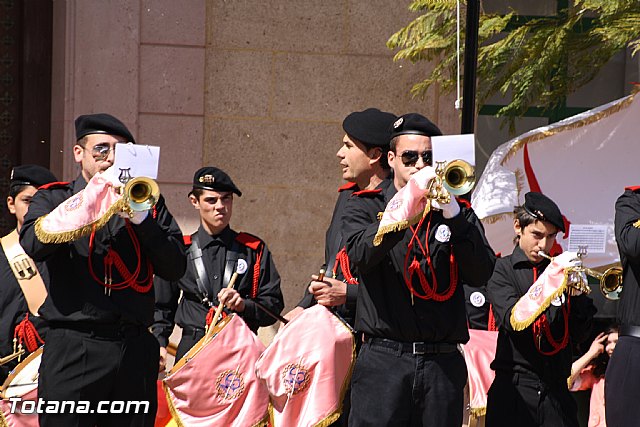 Da de la Msica Nazarena 2012 - 464