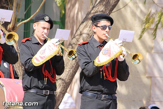 Da de la Msica Nazarena 2012 - 466