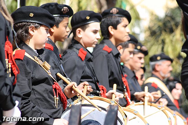 Da de la Msica Nazarena 2012 - 469