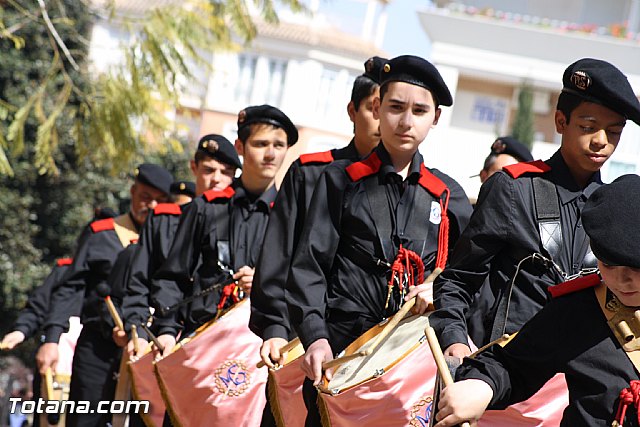 Da de la Msica Nazarena 2012 - 472