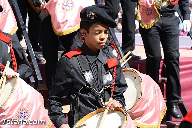 Da de la Msica Nazarena 2012 - 474