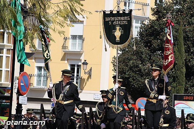 Da de la Msica Nazarena 2012 - 476