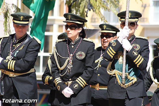 Da de la Msica Nazarena 2012 - 477