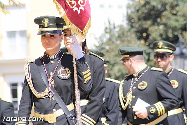 Da de la Msica Nazarena 2012 - 478