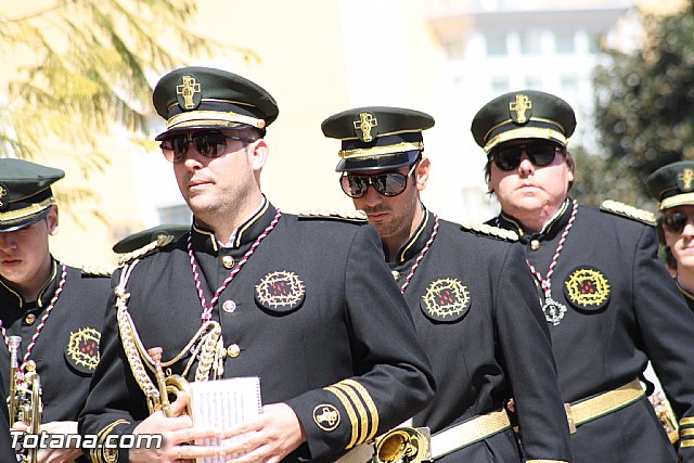 Da de la Msica Nazarena 2012 - 479