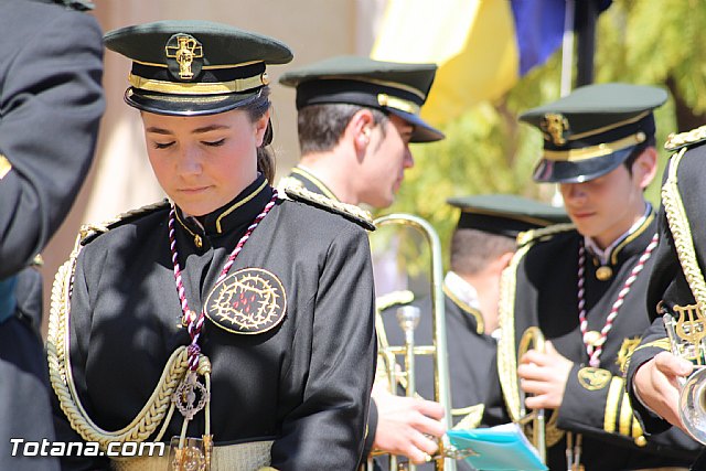 Da de la Msica Nazarena 2012 - 481