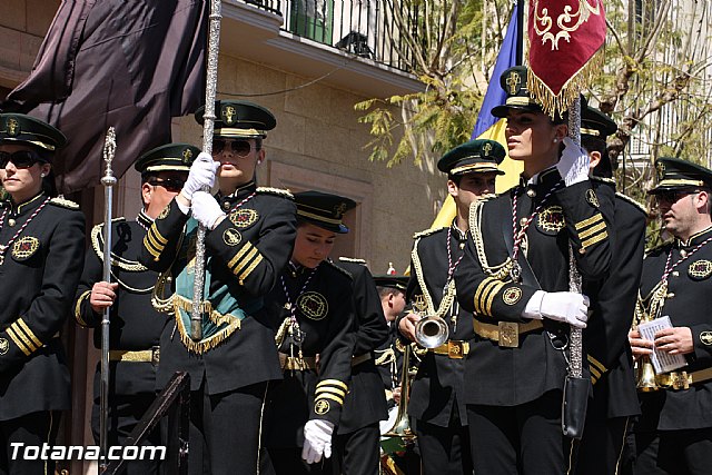 Da de la Msica Nazarena 2012 - 482