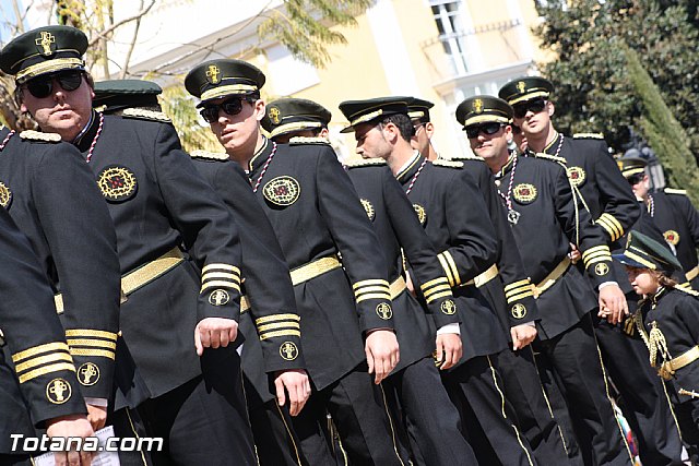 Da de la Msica Nazarena 2012 - 483