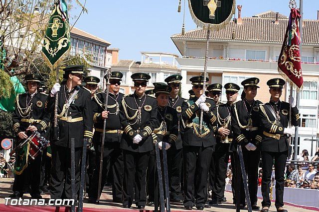 Da de la Msica Nazarena 2012 - 484