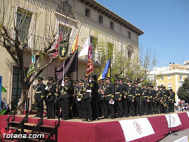 Da de la Msica Nazarena 2012 - 485