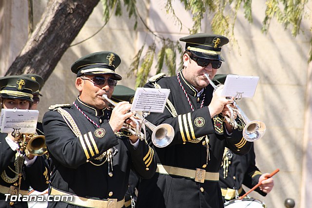 Da de la Msica Nazarena 2012 - 486