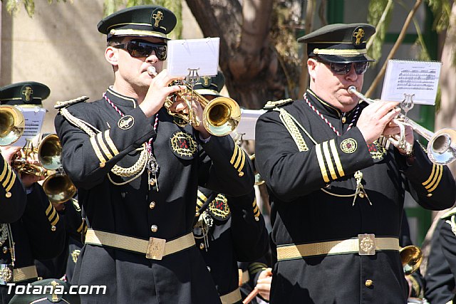 Da de la Msica Nazarena 2012 - 487