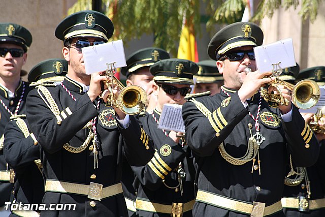 Da de la Msica Nazarena 2012 - 488